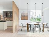 Appartamento, VENEZIA, 270.000 €, 115,00 mq