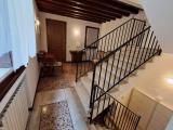 Affitto, Casa, PADOVA, 1.880 €, 187,00 mq