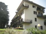 Appartamento, SALÒ, 165.000 €, 90,00 mq
