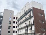 Appartamento, MILANO, 200.000 €, 51,00 mq