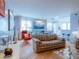 Appartamento, ALASSIO, 850.000 €, 110,00 mq