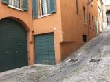 Appartamento, BRESCIA, 2.450.000 €, 450,00 mq