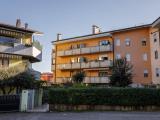 Appartamento, VERONA, 288.000 €, 149,00 mq