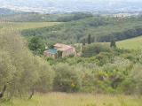 Particella, ORVIETO, 630.000 €, 1400,00 mq