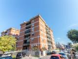 Appartamento, GUIDONIA MONTECELIO, 124.000 €, 127,00 mq