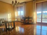 Affitto, Appartamento, FONTANELLE, 550 €, 110,00 mq