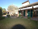 Casa, PARMA, 580.000 €, 250,00 mq