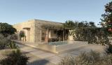 Casa, SANTA MARINELLA, <i>A richiesta</i>, 101,00 mq