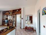 Affitto, Appartamento, COLLEGNO, 850 €, 90,00 mq