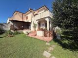 Casa, SABAUDIA, 250.000 €, 90,00 mq