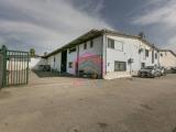 Affitto, Superfici commerciali, APRILIA, 3.300 €, 800,00 mq