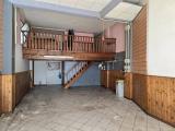 Affitto, Superfici commerciali, FIRENZE, Rifredi, 1.200 €, 70,00 mq