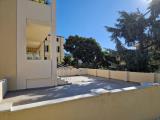 Appartamento, SANREMO, 330.000 €, 108,00 mq