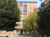 Appartamento, MILANO, 520.000 €, 120,00 mq