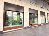Superfici commerciali, VERCELLI, 110.000 €, 90,00 mq
