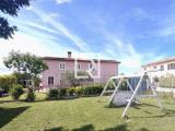 Casa, RAVENNA, Santerno, 429.000 €, 360,00 mq