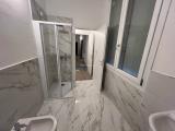 Appartamento, MANTOVA, 190.000 €, 110,00 mq