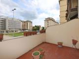 Appartamento, FIRENZE, 460.000 €, 150,00 mq