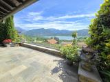Casa, ANNONE DI BRIANZA, 950.000 €, 430,00 mq