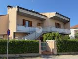 Casa, FANO, 415.000 €, 240,00 mq