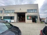Superfici commerciali, CARIGNANO, 185.000 €, 400,00 mq