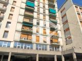 Appartamento, VERCELLI, 250.000 €, 200,00 mq