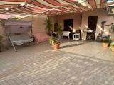 Appartamento, CASERTA, 210.000 €, 100,00 mq