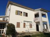 Affitto, Appartamento, MONTALTO DI CASTRO, 600 €, 70,00 mq