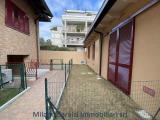 Affitto, Appartamento, MILANO, 1.100 €, 59,00 mq