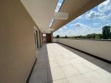 Appartamento, PADOVA, Guizza, 400.000 €, 185,00 mq