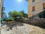 Appartamento, CAMOGLI, 320.000 €, 50,00 mq