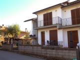 Appartamento, SINALUNGA, 115.000 €, 85,00 mq