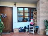 Appartamento, SINALUNGA, 165.000 €, 75,00 mq