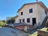 Appartamento, SEGGIANO, 65.000 €, 65,00 mq