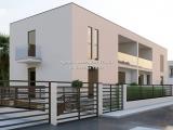 Casa, VILLABATE, 400.000 €, 205,00 mq