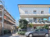 Appartamento, RICCIONE, 290.000 €, 100,00 mq