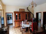 Appartamento, CORTONA, 80.000 €, 80,00 mq
