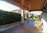 Casa, ORBASSANO, 465.000 €, 383,00 mq