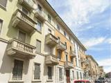 Appartamento, MILANO, 270.000 €, 59,00 mq