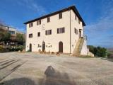 Appartamento, VOLTERRA, 65.000 €, 46,00 mq