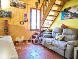 Appartamento, FERRARA, 92.000 €, 67,00 mq