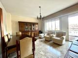 Appartamento, VENEZIA, 175.000 €, 125,00 mq