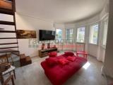 Casa, LIVORNO, 680.000 €, 130,00 mq