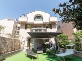 Affitto, Casa, SEGRATE, 5.000 €, 500,00 mq