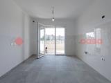 Appartamento, BOLOGNA, 310.000 €, 53,00 mq