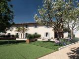 Casa, FIRENZE, 990.000 €, 203,00 mq