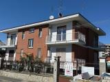 Affitto, Appartamento, ORBASSANO, 550 €, 55,00 mq