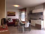 Appartamento, CODEVIGO, 210.000 €, 91,00 mq