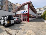 Superfici commerciali, TORINO, 320.000 €, 300,00 mq