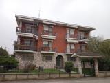 Appartamento, POIRINO, 139.000 €, 100,00 mq